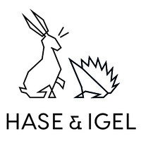 HASE & IGEL GmbH logo - Similar company to F4Itech