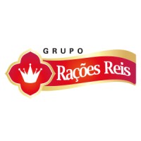 Grupo Rações Reis logo - Similar company to Matriz Group