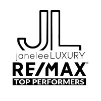 RE/MAX Top Performers - The Jane Lee Team logo - Similar company to Kline Properties Llc