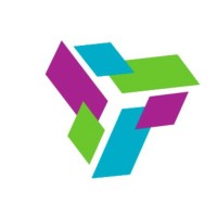 AUSFOG - Australian Universities Senior Finance Officers Group logo - Similar company to Stat