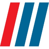 Roland Carlberg Processystem AB logo - Similar company to Avertic Armour