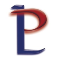 Project Legacy logo - Similar company to Project Legacy