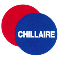Chillaire Limited logo - Similar company to Prime Air Solutions Ltd