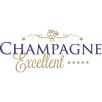 Champagne Excellent logo - Similar company to Boonstra Wijnen | Specialist In Italiaanse Wijnen & Relatiegeschenken