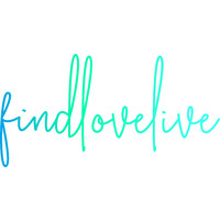 Cunninghams logo - Similar company to Upstate