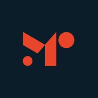 Marconcini Rodrigues Advogados logo - Similar company to Lima De Athayde