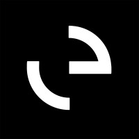 The Engine Room, Inc. logo - Similar company to The Engine Room