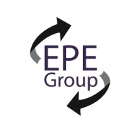 EPE Group logo - Similar company to Electric Technical Information