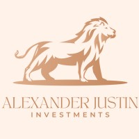 Alexander Justin Investments logo - Similar company to Meadway Group