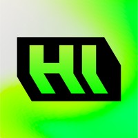 Human Intelligence on Demand logo - Similar company to Attent