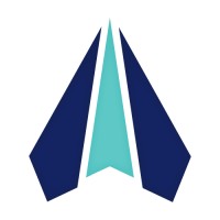 AiRival Advisory Services, LLC logo - Similar company to Formsurfaces Design Group