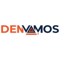Denvamos logo - Similar company to Waveformlabs Bv