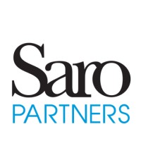 Saro Partners logo - Similar company to Complete Advisors