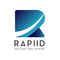 Rapiid logo - Similar company to Aquadrill Inc