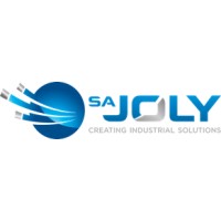 Joly SA logo - Similar company to Airmat Technology