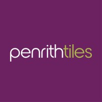 Penrith Tile Centre Ltd logo - Similar company to Euxton Tiles & Bathrooms