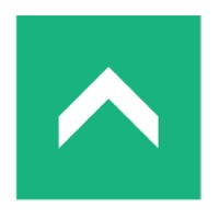 ElevatePoint logo - Similar company to Biznet Software, Inc.