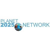 Intelligence for Life Initiative