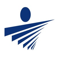 Temporing S.A logo - Similar company to Jobbe