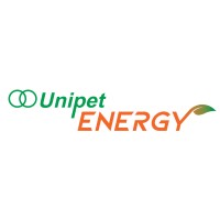 Unipet Energy logo - Similar company to Rilco