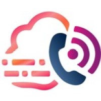 TELCOZ logo - Similar company to F2M | Opérateur Fixe Et Mobile Sur Mesure Pour Les Professionnels