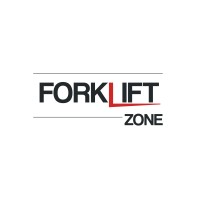 Forklift Zone logo - Similar company to Fork Up Srl