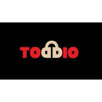 toddio logo - Similar company to Suitelabs - Suitecommerce Developers & Consultants