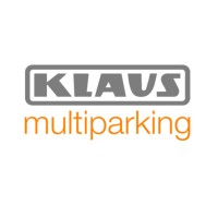 Klaus Multiparking Chile logo - Similar company to Klaus Multiparking Romania