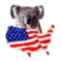 GROW USA logo - Similar company to E3Infotech Consulting