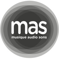Plateforme Mas