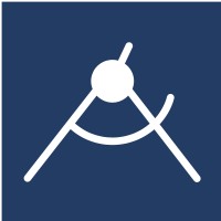 North Shore Career Management, Llc