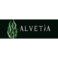 Alvetia