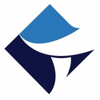 Trailervue