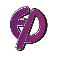 Fine Punching logo - Similar company to Squadron Nostalgia Llc ®