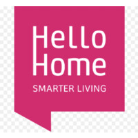 Hello Home GmbH & Co. KG logo - Similar company to Carpetlight Gmbh