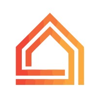 Zenit Immobilien GmbH logo - Similar company to Resi (Real Estate Start-Up Incubator)