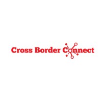 Cross Border Connect logo - Similar company to Cross Border Connect