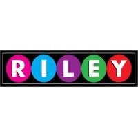 Riley Outdoor LLC logo - Similar company to We The Creative