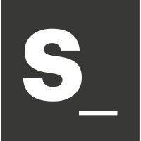 Studio Sandrinelli logo - Similar company to Carter&Bennett