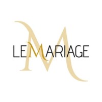 Le Mariage logo - Similar company to Viivace