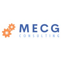 Michigan Engineering Consulting Group logo - Similar company to Fun Robotics Network