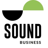 Sound Business logo - Similar company to Match Point Sas