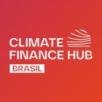 Climate Finance Hub Brasil logo - Similar company to Cooperaclima