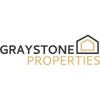 Graystone Properties logo - Similar company to Gbp Tech Solutions Ltd