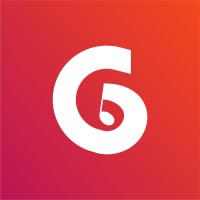Boomkit logo - Similar company to Frost & Grey