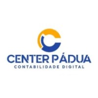 Center Pádua Contabilidade Digital logo - Similar company to Friaça Tintas E Materiais De Construção