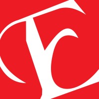 Tekniker Elektrik logo - Similar company to Omak Servis