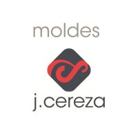 Moldes J Cereza logo - Similar company to Máster En Diseño De Piezas Y Moldes Upv