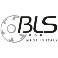 BLS Group - Respiratory Protection Products logo - Similar company to Airbliss+®