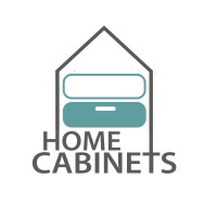 Home Cabinets logo - Similar company to Skl Design Studio